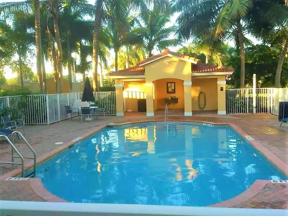 118 Ocean Cay Way Hypoluxo, FL 33462