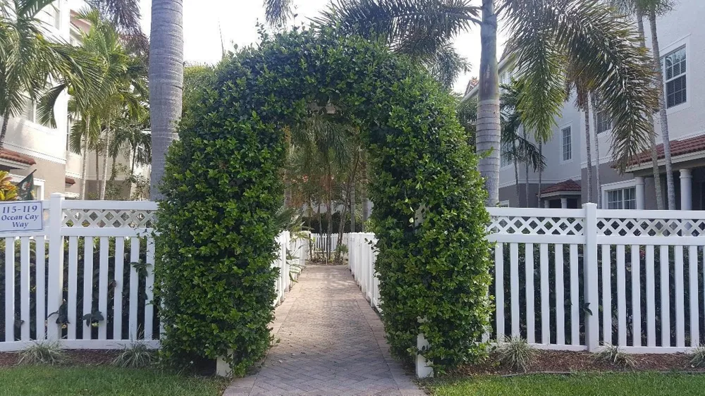 118 Ocean Cay Way Hypoluxo, FL 33462