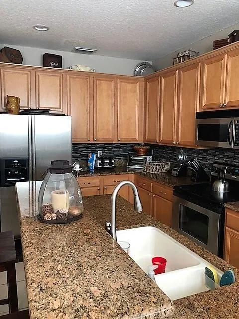 118 Ocean Cay Way Hypoluxo, FL 33462