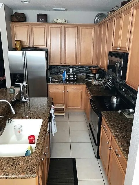 118 Ocean Cay Way Hypoluxo, FL 33462