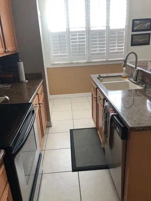 118 Ocean Cay Way Hypoluxo, FL 33462