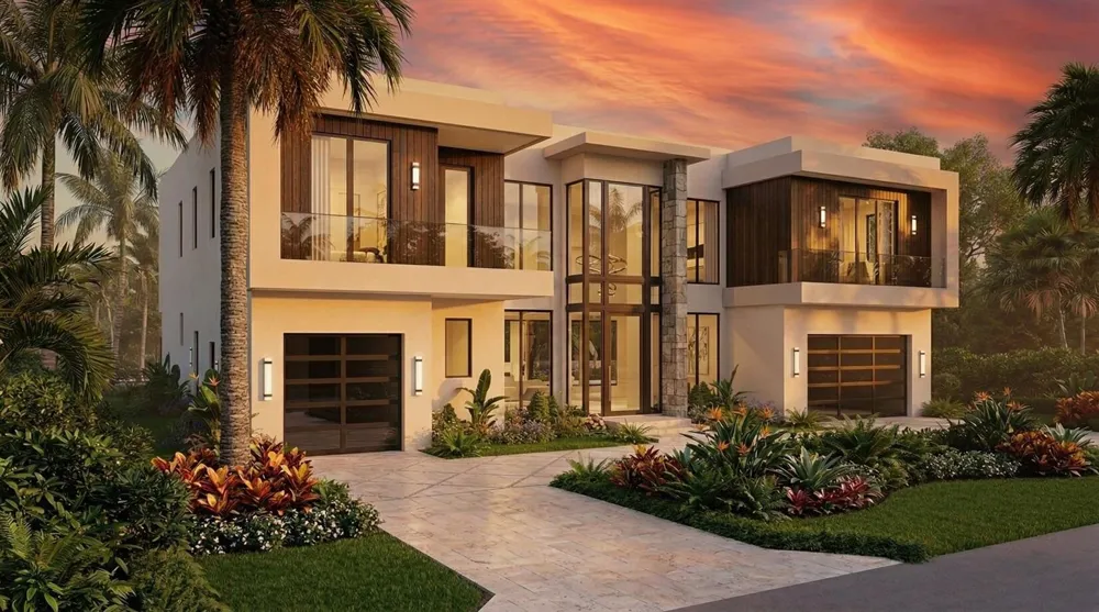 944 Cypress Drive Delray Beach, FL 33483