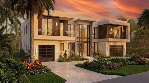 944 Cypress Drive