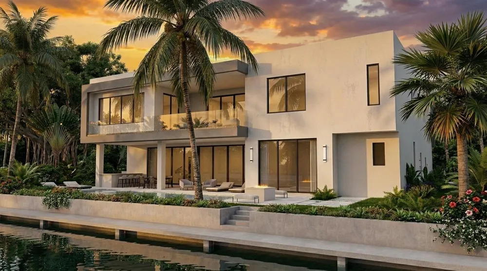 944 Cypress Drive Delray Beach, FL 33483