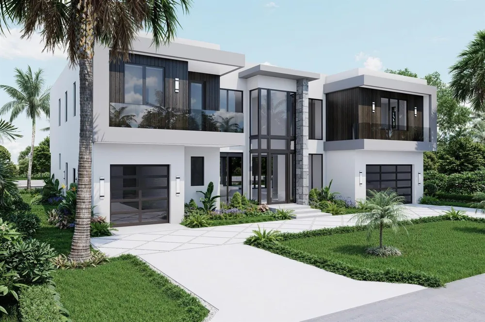 944 Cypress Drive Delray Beach, FL 33483