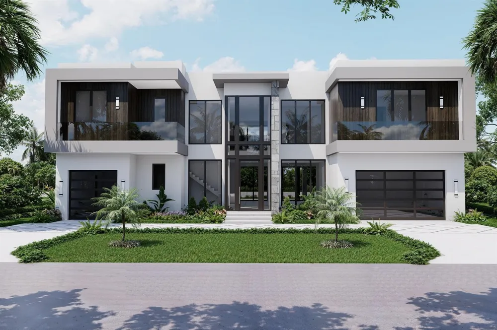 944 Cypress Drive Delray Beach, FL 33483