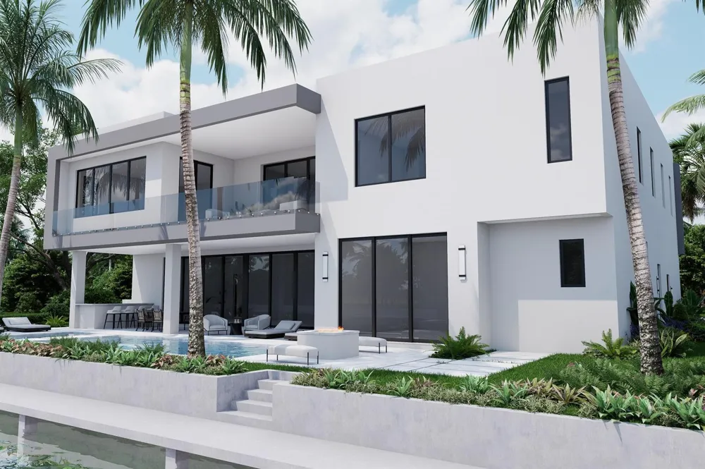 944 Cypress Drive Delray Beach, FL 33483