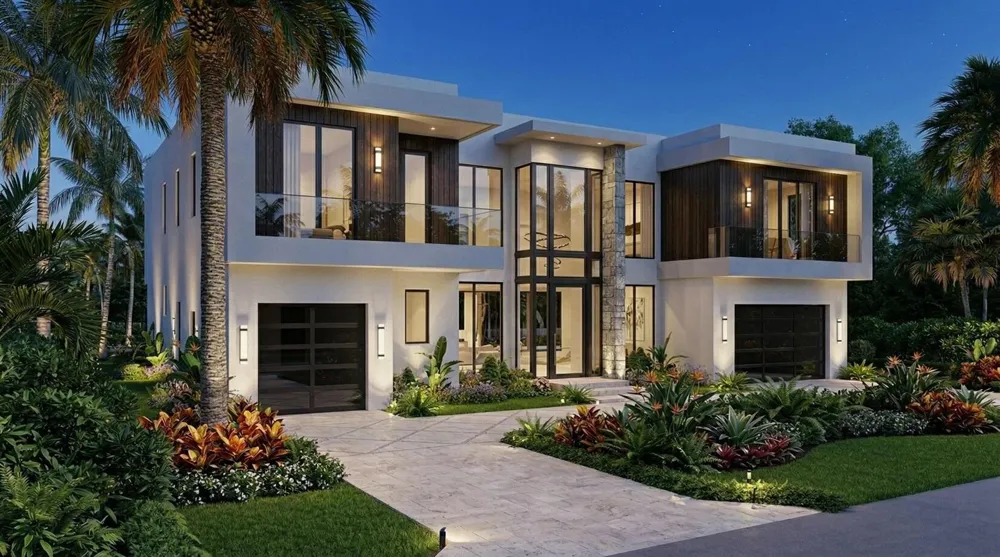 944 Cypress Drive Delray Beach, FL 33483