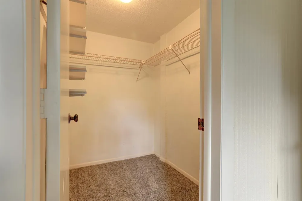 1100 Ponce De Leon Circle #305 Vero Beach, FL 32960