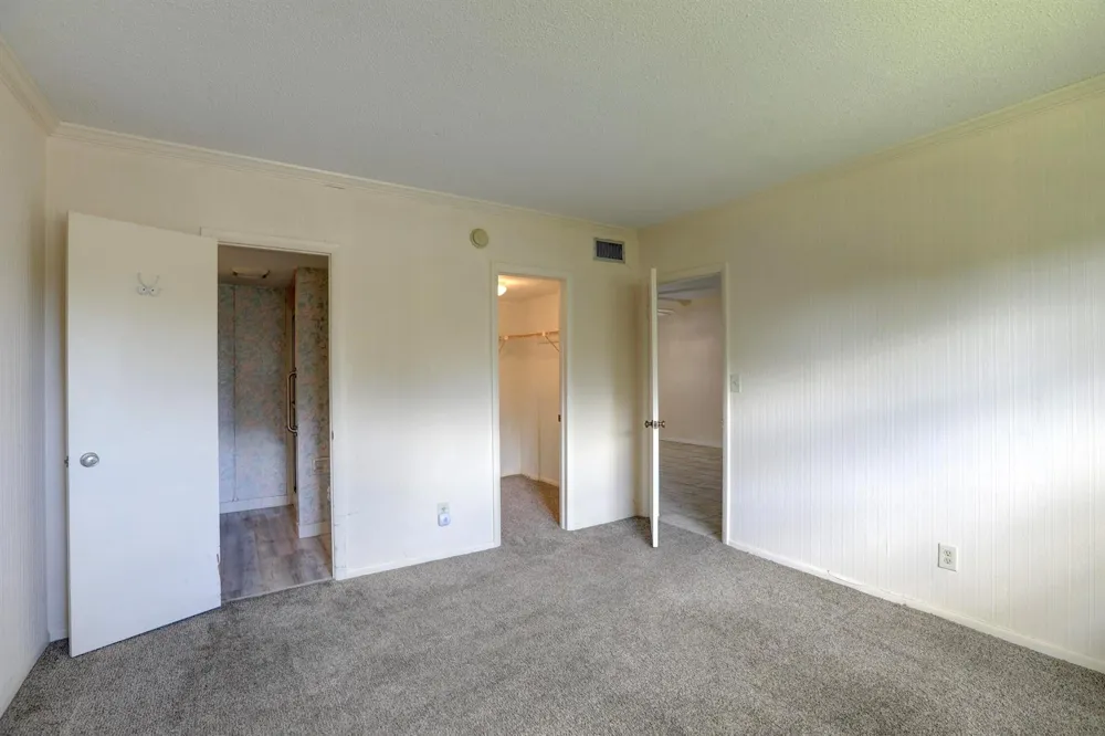 1100 Ponce De Leon Circle #305 Vero Beach, FL 32960