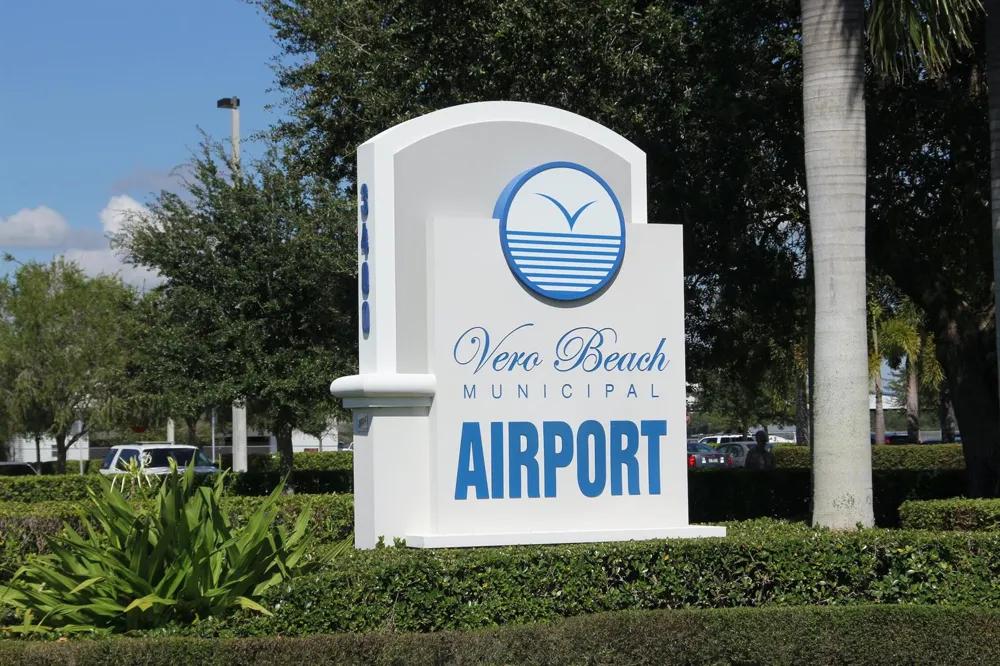 1100 Ponce De Leon Circle #305 Vero Beach, FL 32960