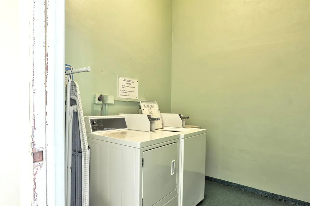 1100 Ponce De Leon Circle #305 Vero Beach, FL 32960