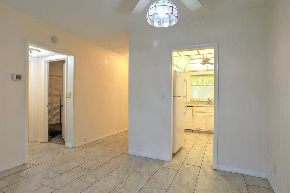 1100 Ponce De Leon Circle #305 Vero Beach, FL 32960