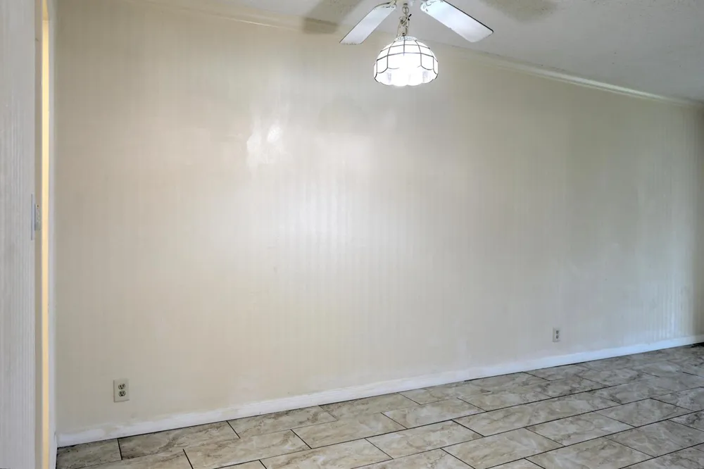 1100 Ponce De Leon Circle #305 Vero Beach, FL 32960
