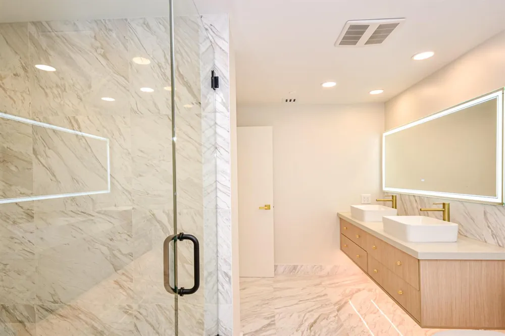 10101 Collins Avenue #7d Bal Harbour, FL 33154