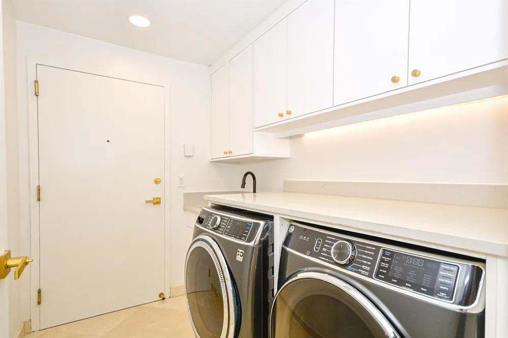10101 Collins Avenue #7d Bal Harbour, FL 33154