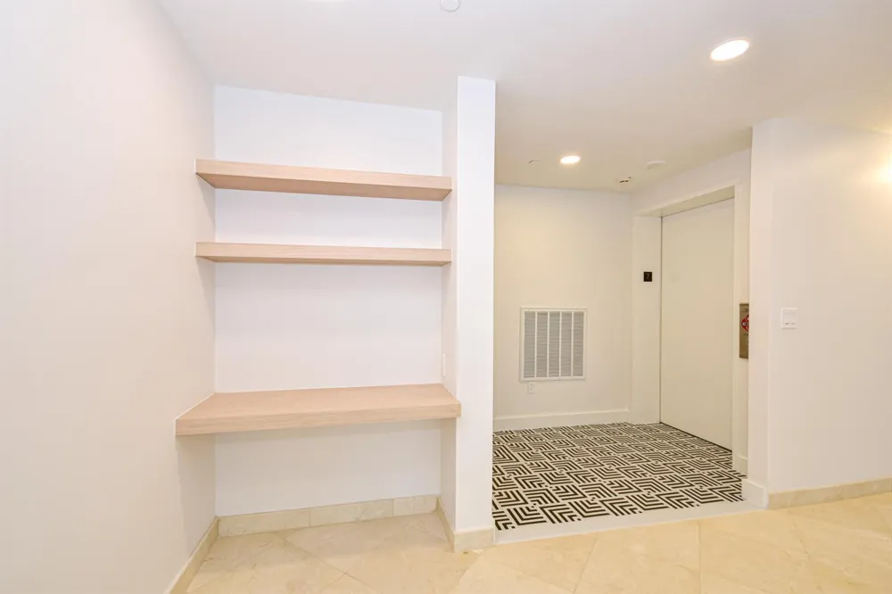 10101 Collins Avenue #7d Bal Harbour, FL 33154