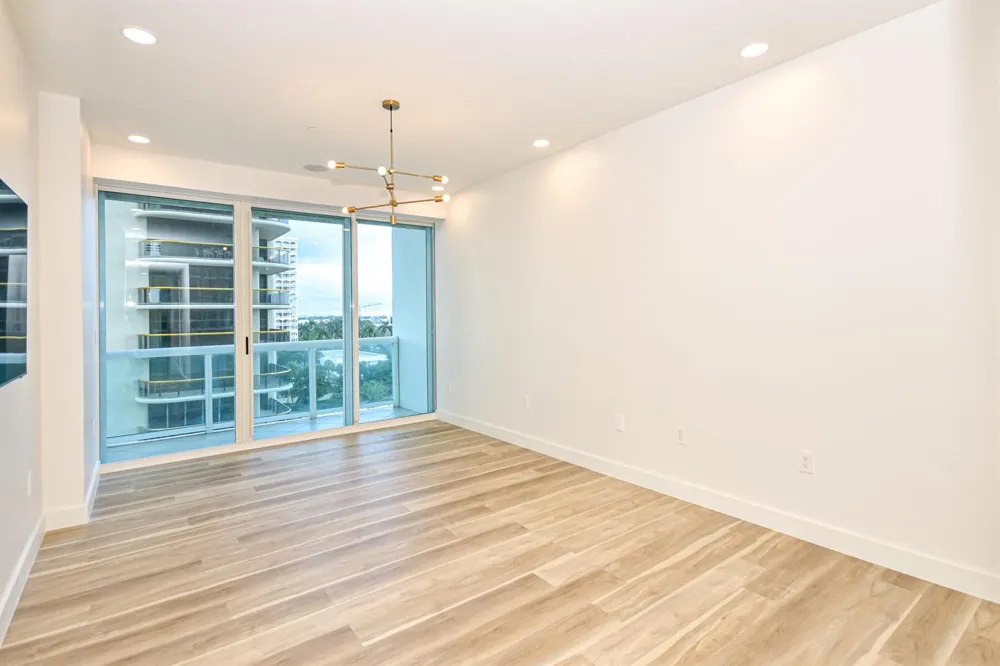 10101 Collins Avenue #7d Bal Harbour, FL 33154