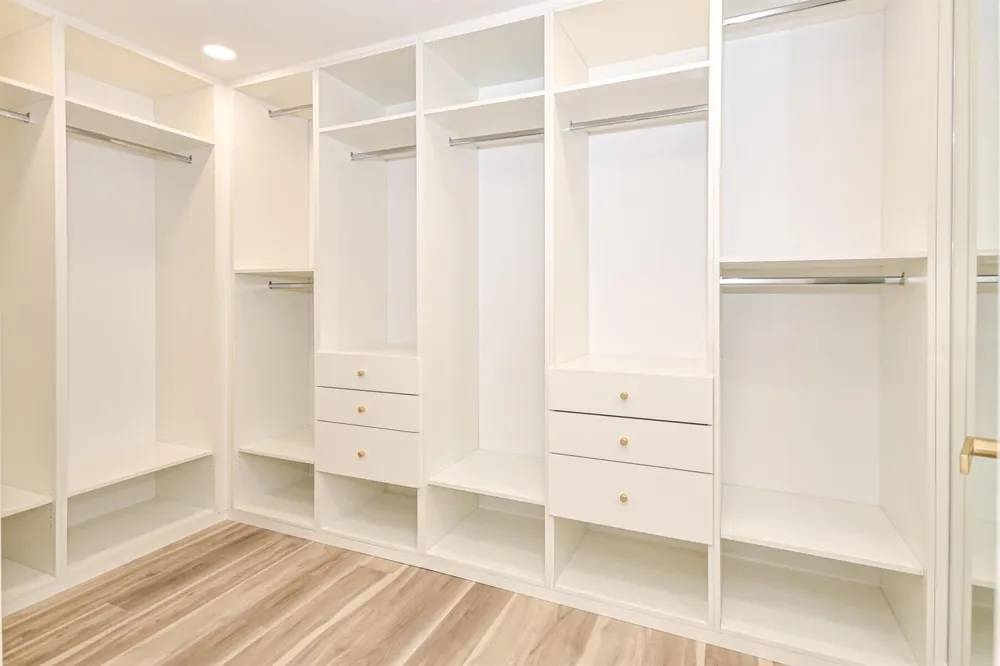 10101 Collins Avenue #7d Bal Harbour, FL 33154