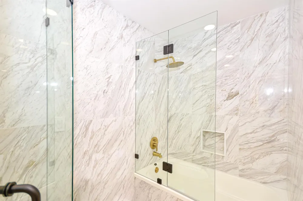 10101 Collins Avenue #7d Bal Harbour, FL 33154