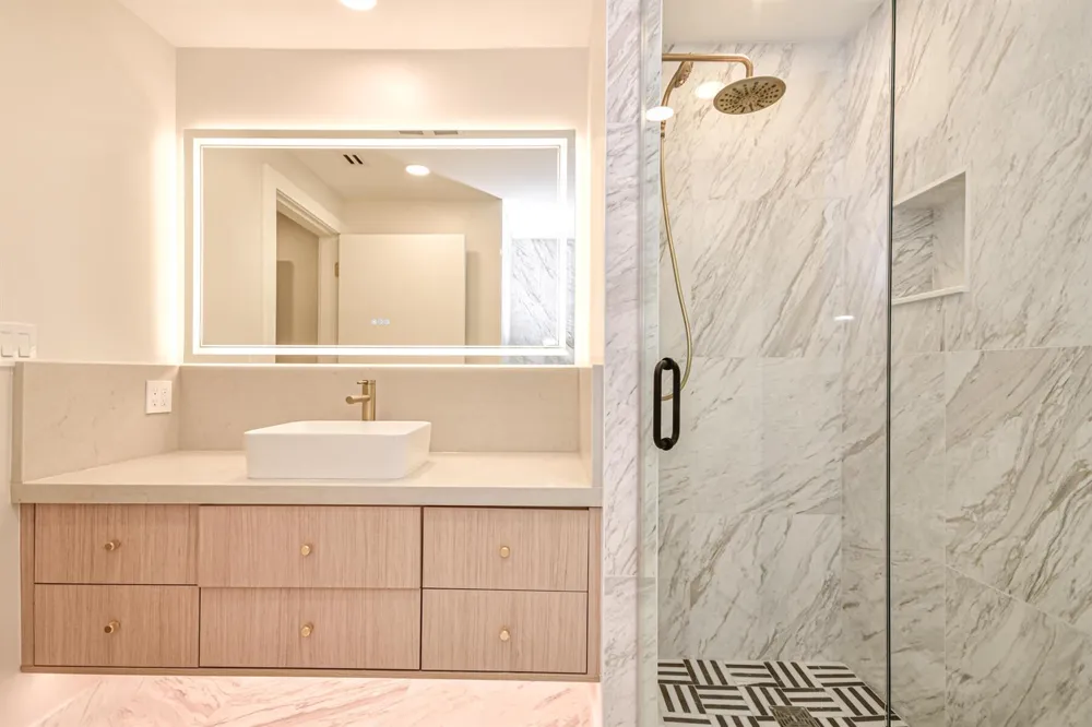 10101 Collins Avenue #7d Bal Harbour, FL 33154