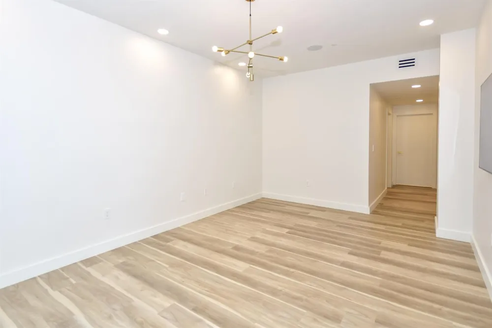 10101 Collins Avenue #7d Bal Harbour, FL 33154