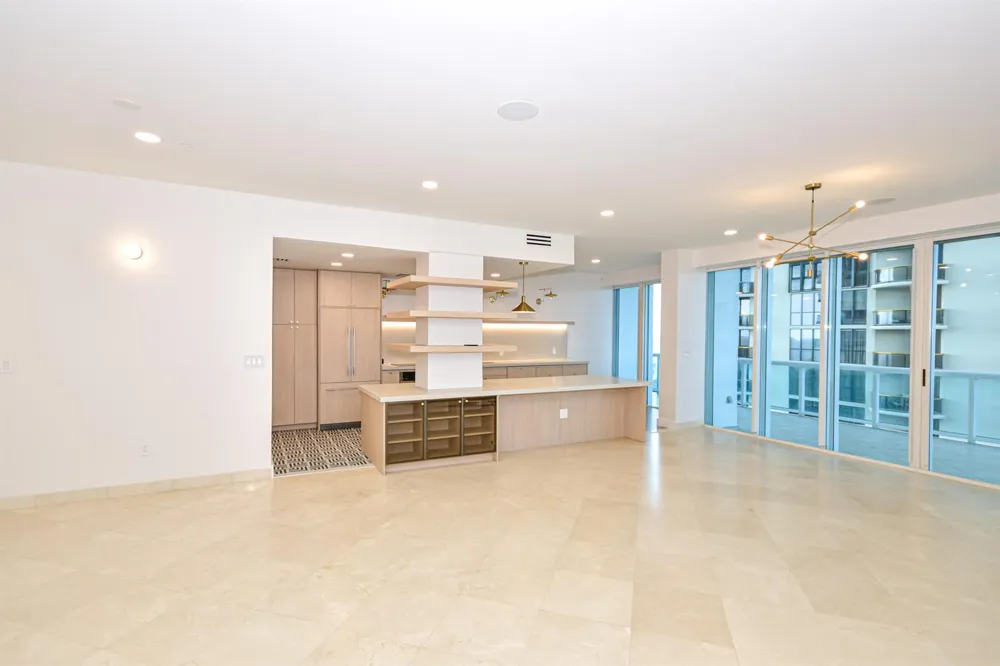10101 Collins Avenue #7d Bal Harbour, FL 33154