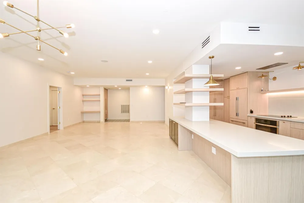 10101 Collins Avenue #7d Bal Harbour, FL 33154