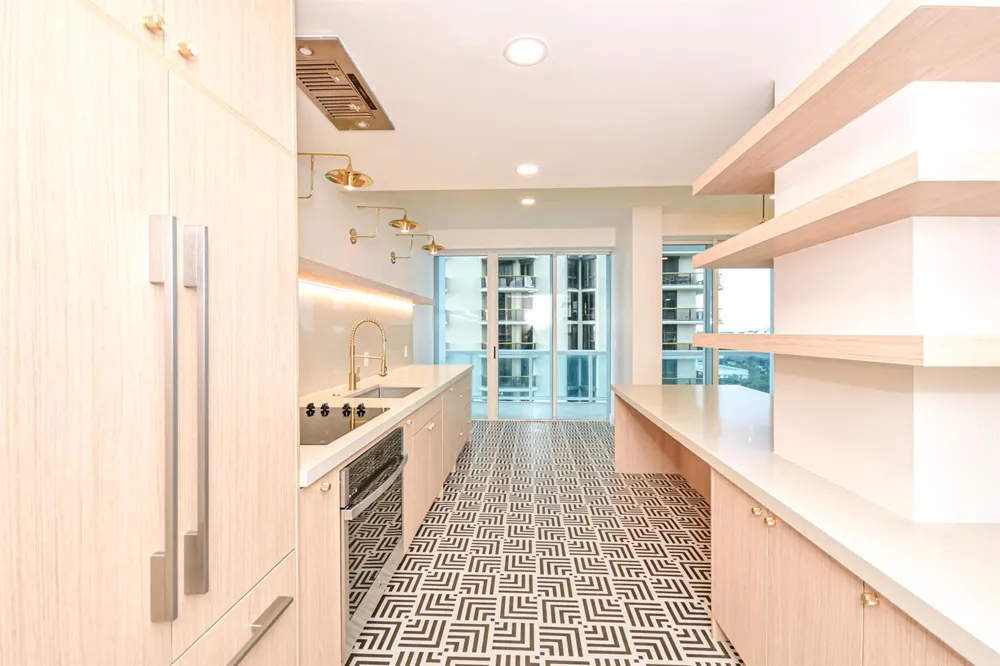 10101 Collins Avenue #7d Bal Harbour, FL 33154