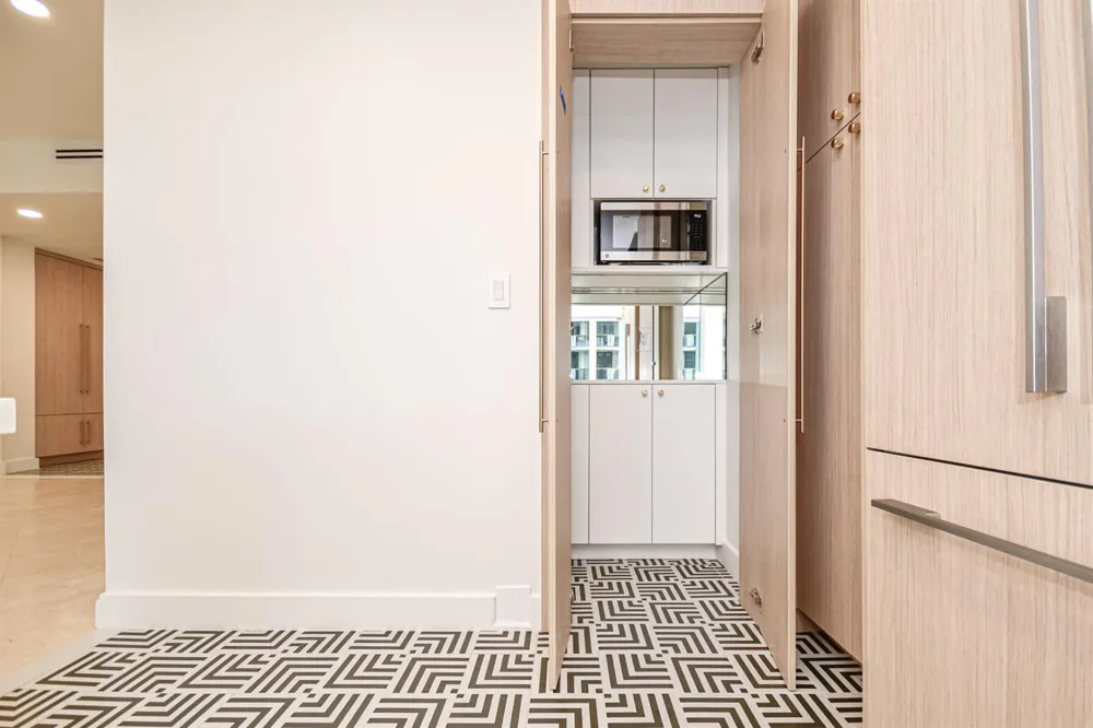 10101 Collins Avenue #7d Bal Harbour, FL 33154