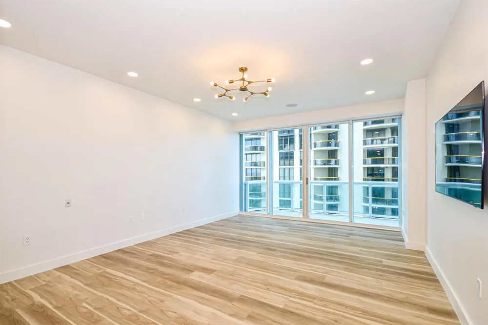10101 Collins Avenue #7d Bal Harbour, FL 33154