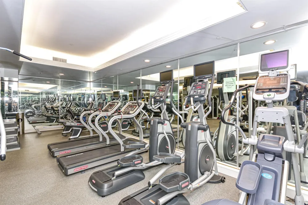10101 Collins Avenue #7d Bal Harbour, FL 33154