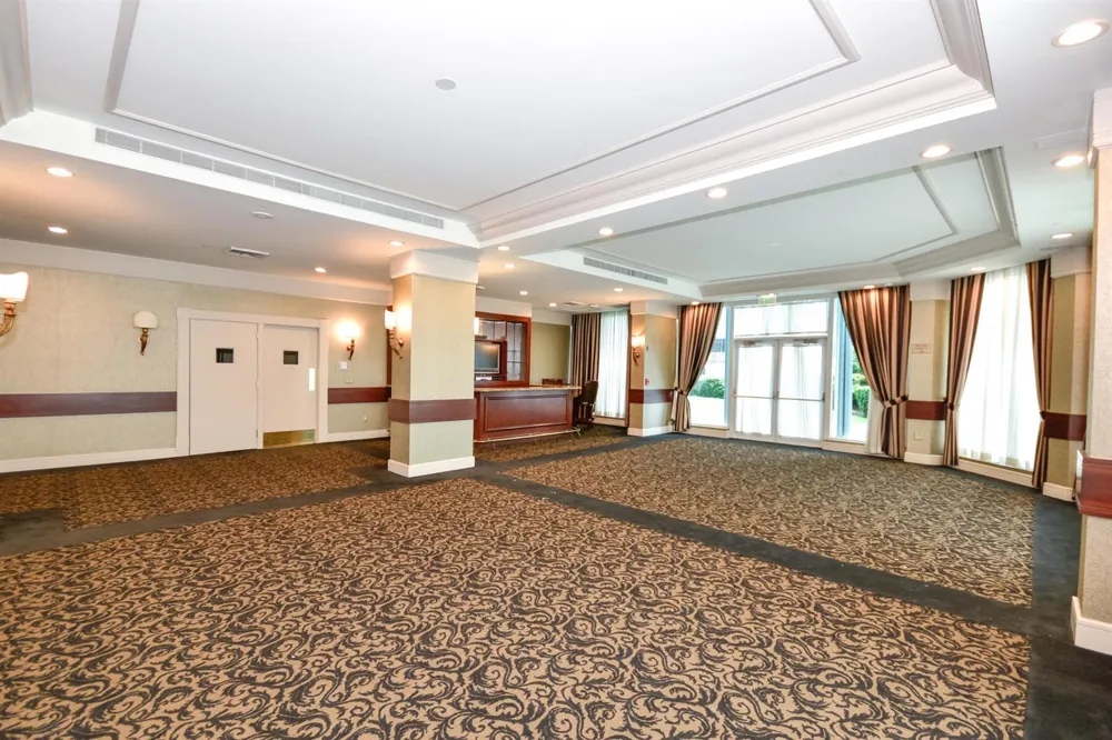 10101 Collins Avenue #7d Bal Harbour, FL 33154