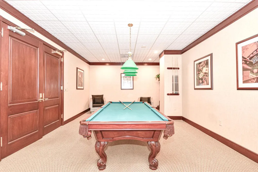 10101 Collins Avenue #7d Bal Harbour, FL 33154