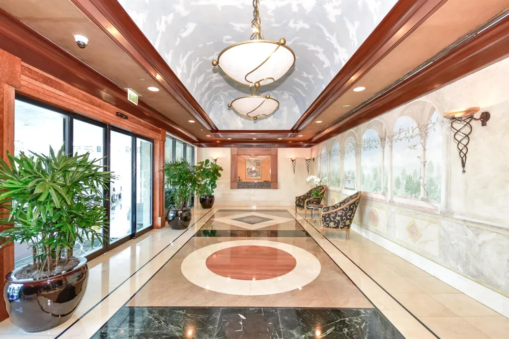 10101 Collins Avenue #7d Bal Harbour, FL 33154