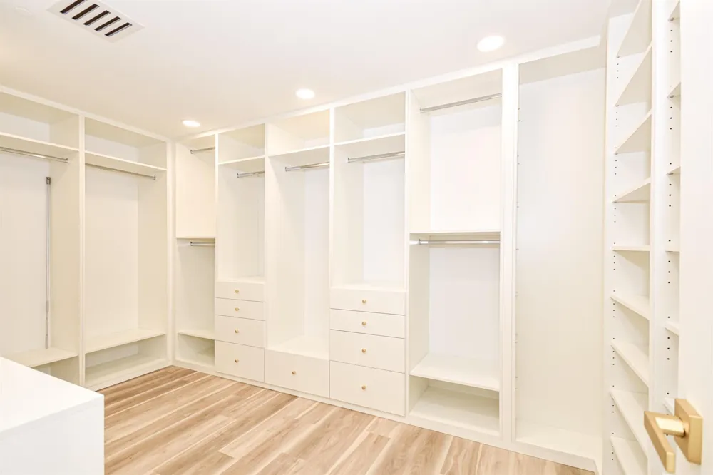 10101 Collins Avenue #7d Bal Harbour, FL 33154