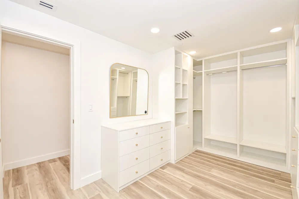 10101 Collins Avenue #7d Bal Harbour, FL 33154