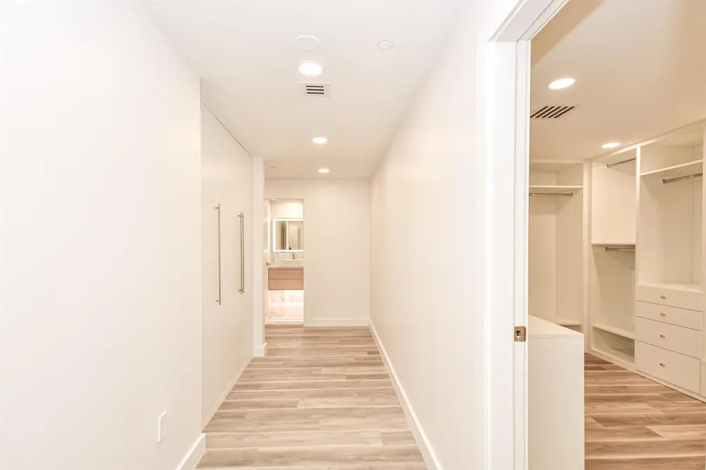 10101 Collins Avenue #7d Bal Harbour, FL 33154