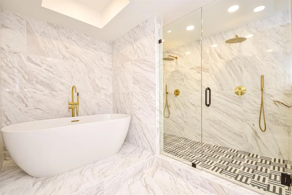 10101 Collins Avenue #7d Bal Harbour, FL 33154