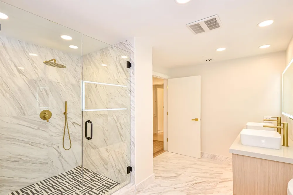 10101 Collins Avenue #7d Bal Harbour, FL 33154