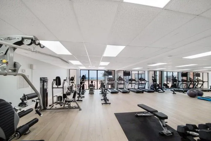 1147 Hillsboro Mile #803 Hillsboro Beach, FL 33062
