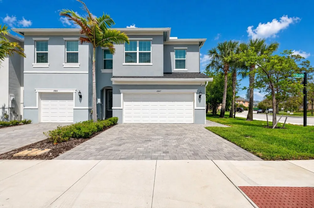 1887 SE Ocean Cove Way Stuart, FL 34996