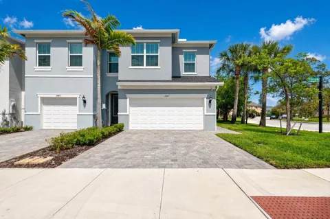 1887 SE Ocean Cove Way