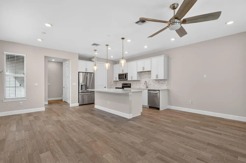 1887 SE Ocean Cove Way Stuart, FL 34996