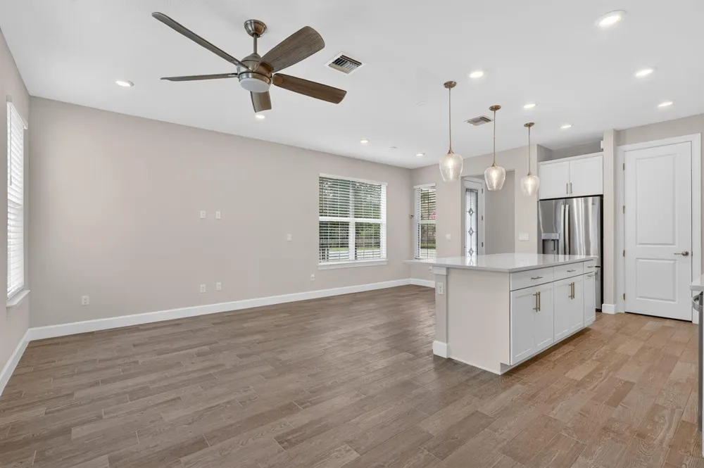 1887 SE Ocean Cove Way Stuart, FL 34996
