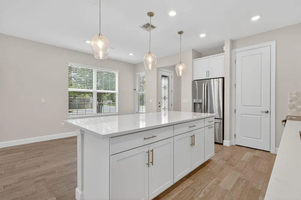 1887 SE Ocean Cove Way Stuart, FL 34996