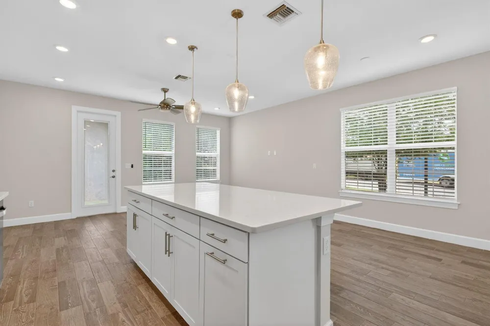 1887 SE Ocean Cove Way Stuart, FL 34996