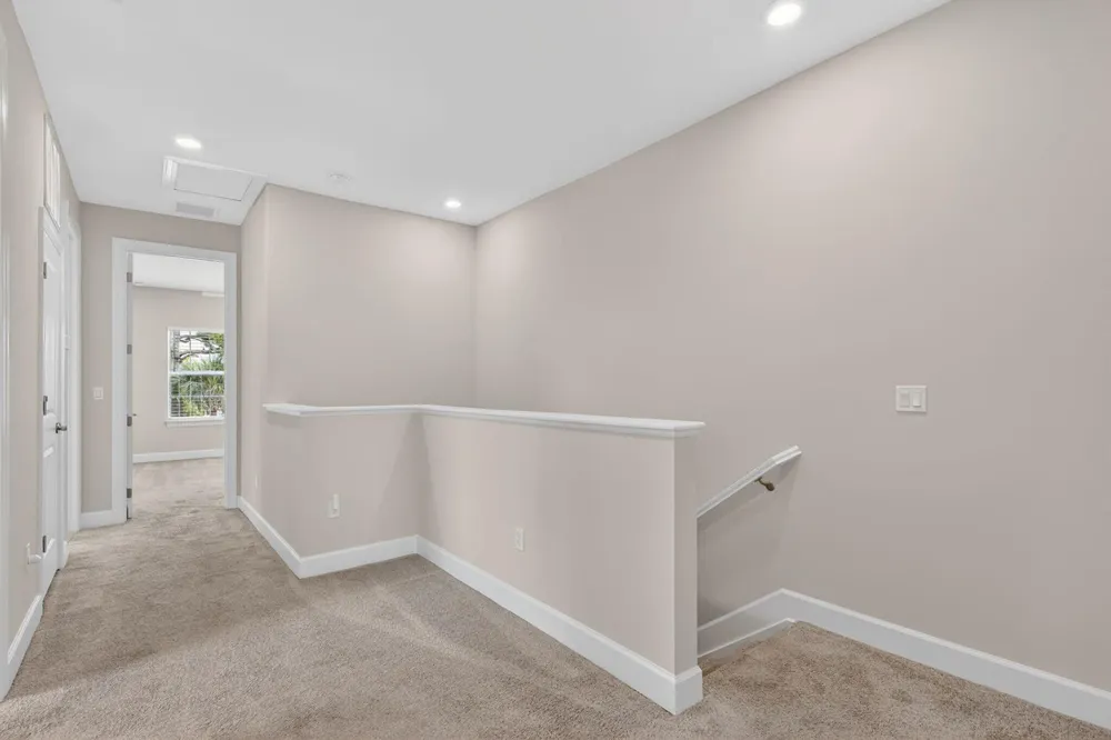 1887 SE Ocean Cove Way Stuart, FL 34996