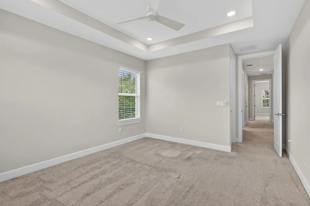 1887 SE Ocean Cove Way Stuart, FL 34996