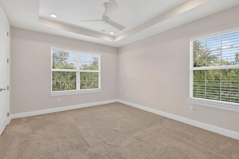 1887 SE Ocean Cove Way Stuart, FL 34996